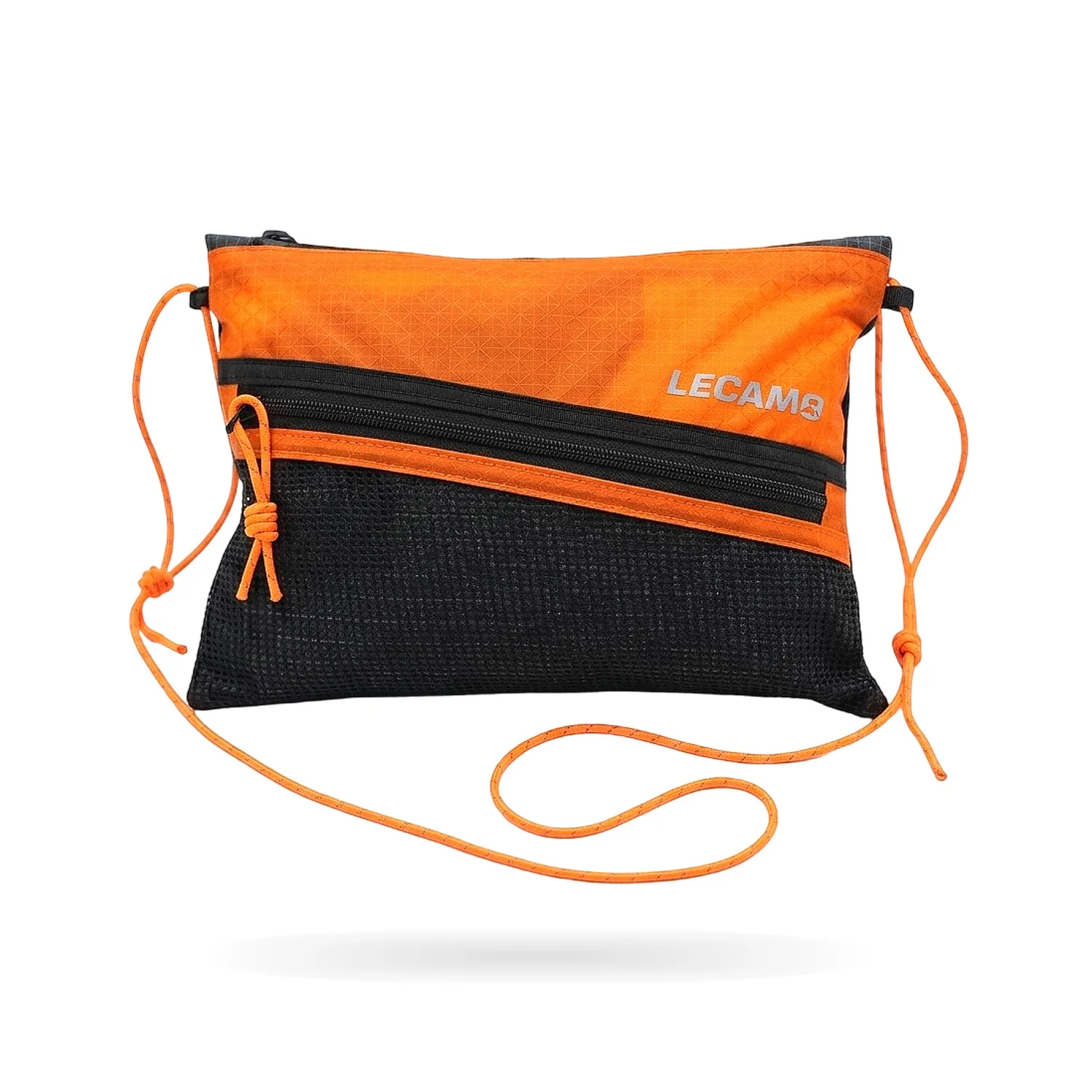 Packable Trail Running Bag - JK-097