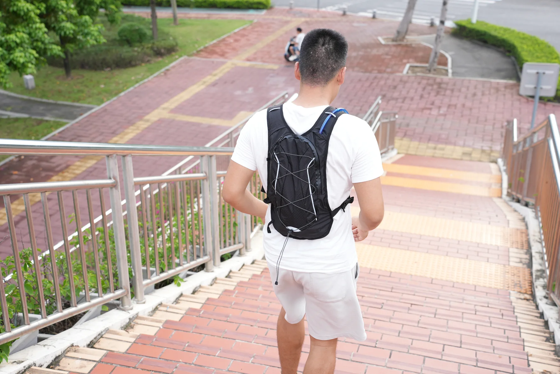 Cycling Bag product view 15