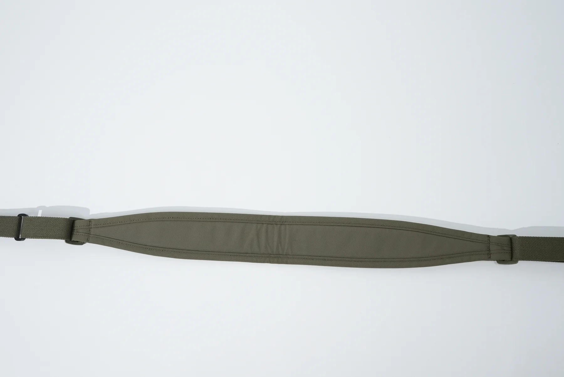 Rifle product view 9