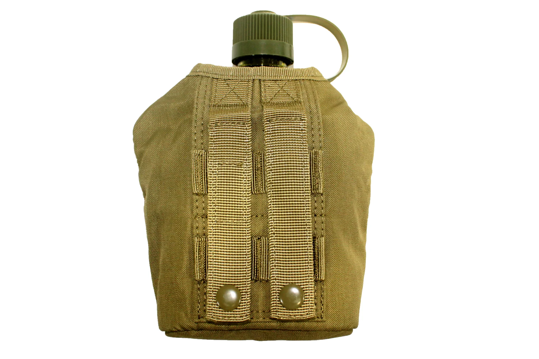 Bag product view 2