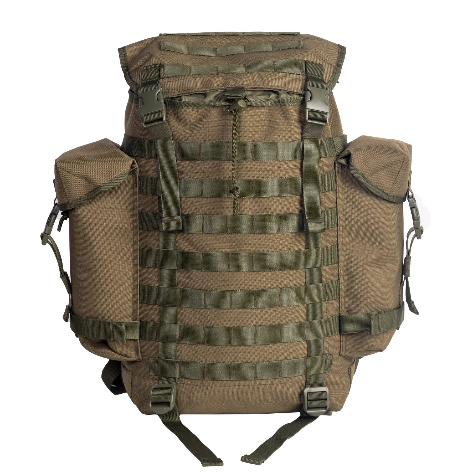 Russia 15L Tactical Backpack