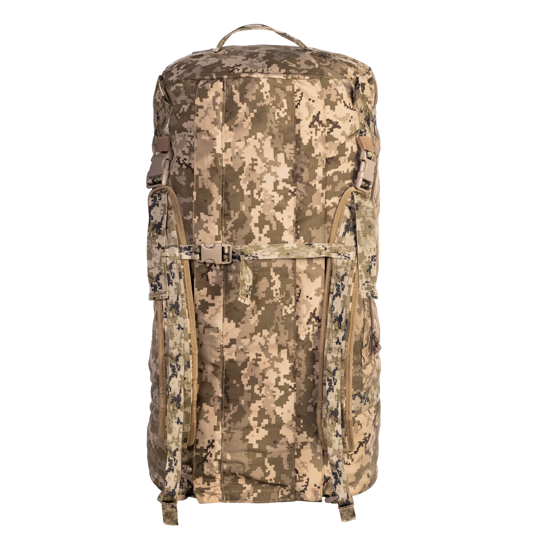 Bag product view 4