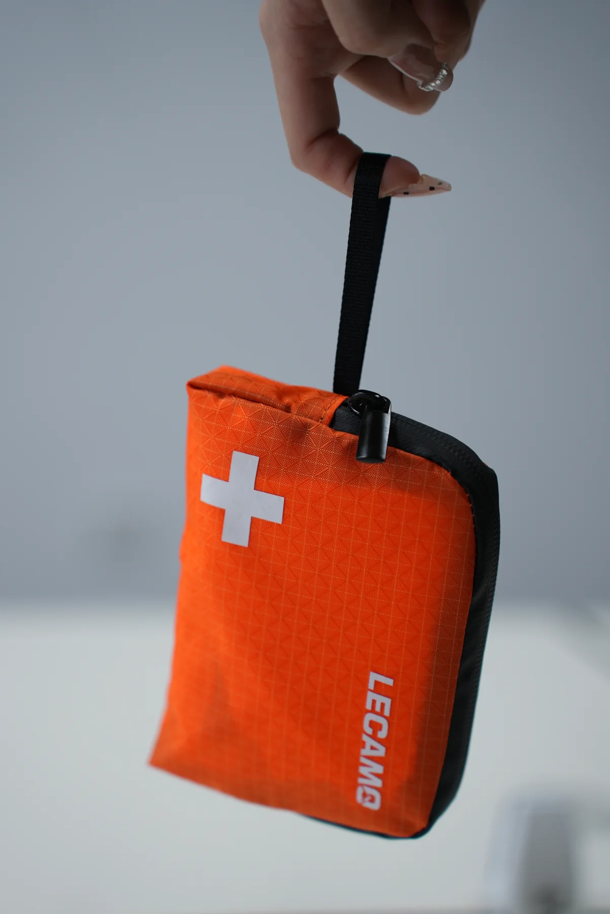 Trail Running Medical Bag product view 3