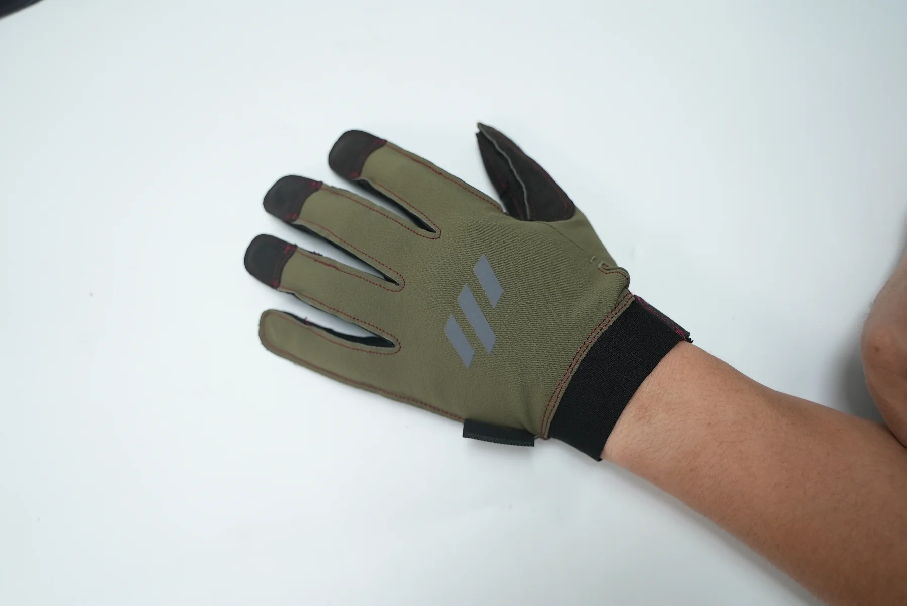 Tactical Equipment product view 23