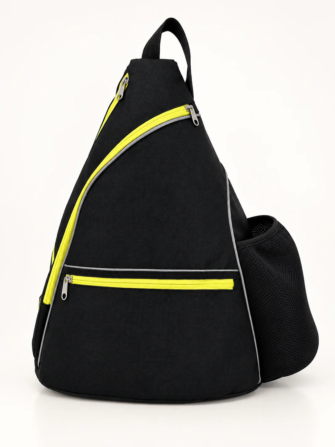 Pickleball Sling Bag product view 3