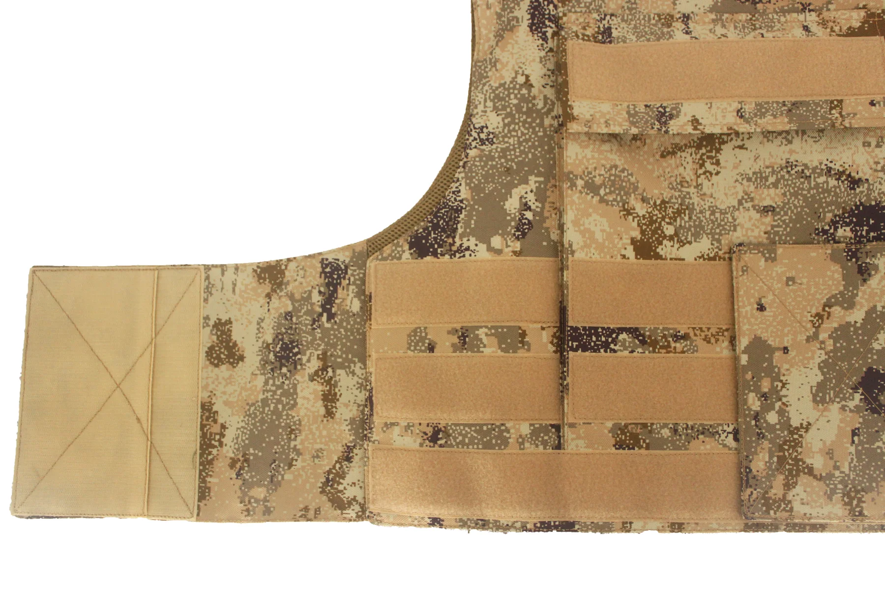 Military Equipment product view 5