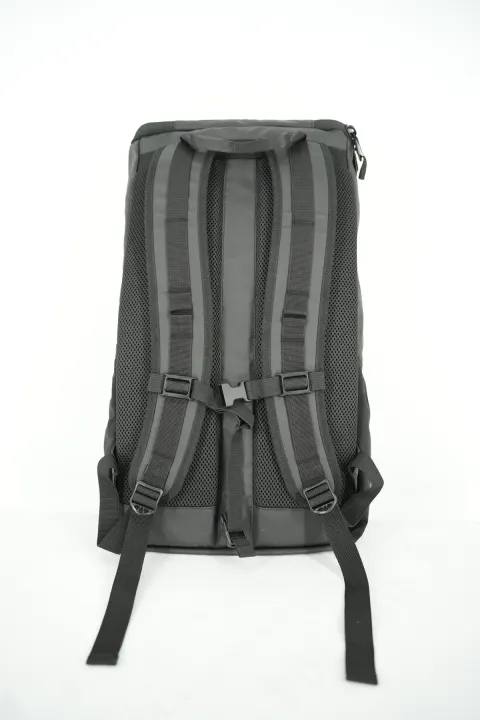Performance Sports Backpack - JK-044