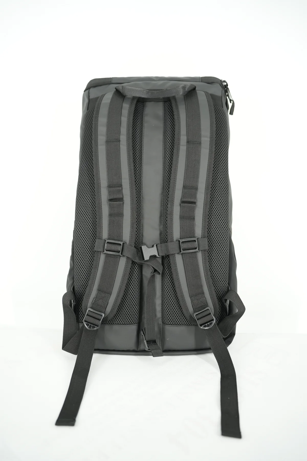 Performance Sports Backpack
