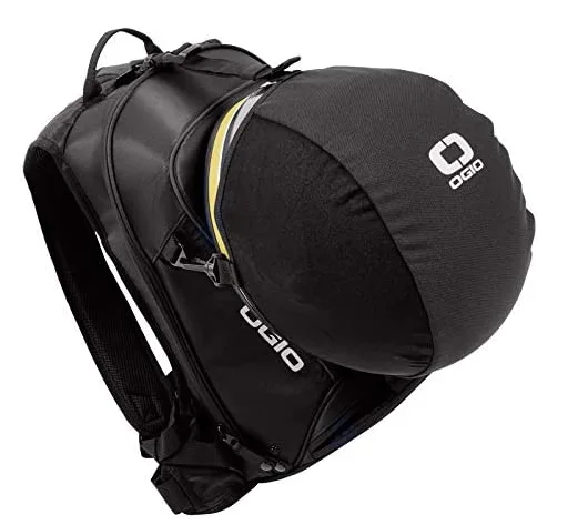 Motorcycle Bag product view 13