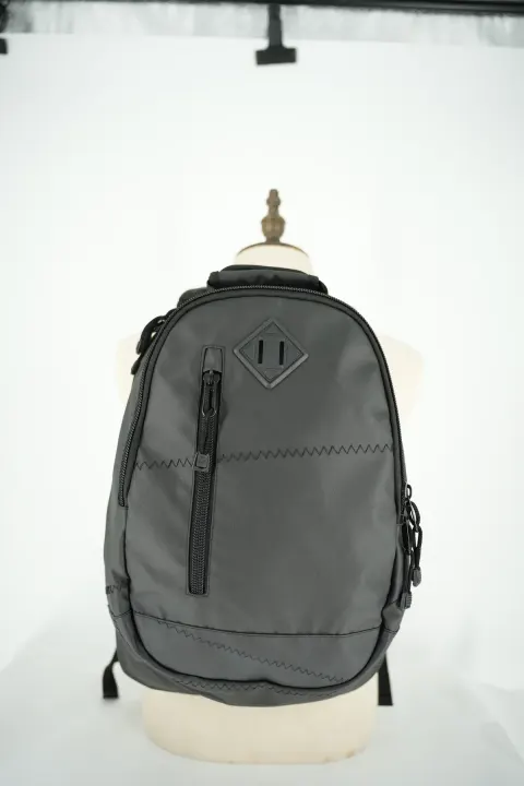 Lightweight Sports Backpack
