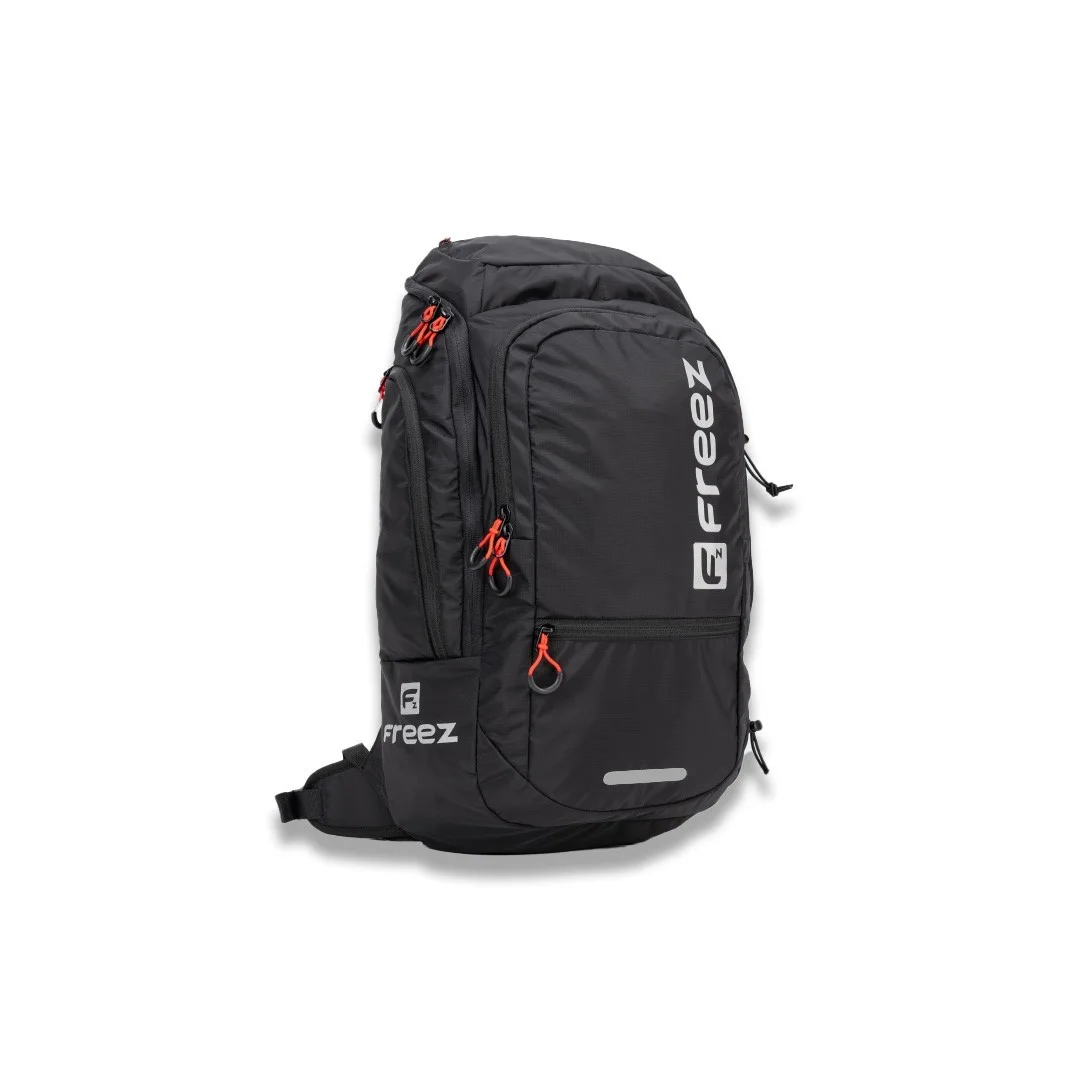 Sports Bag product view 6