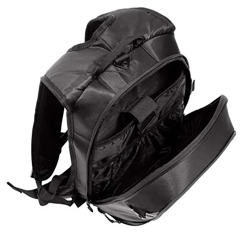 Motorcycle Bag product view 14