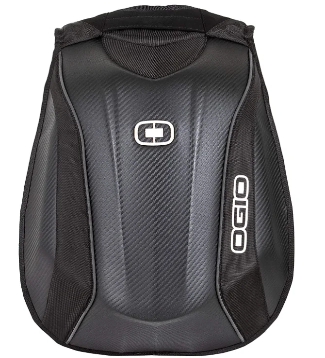 Motorcycle Bag product view 3