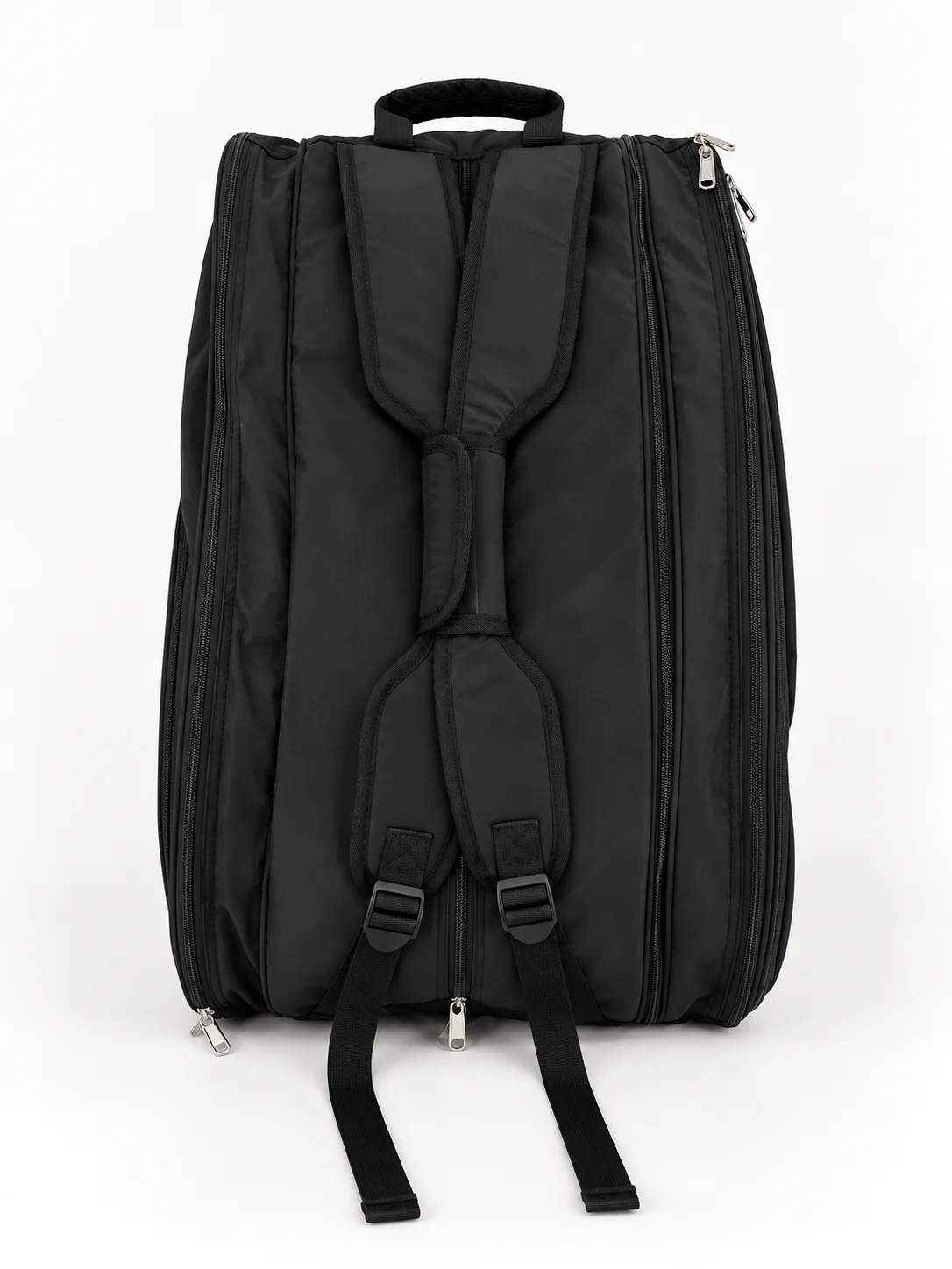 Convertible Pickleball Bag product view 2