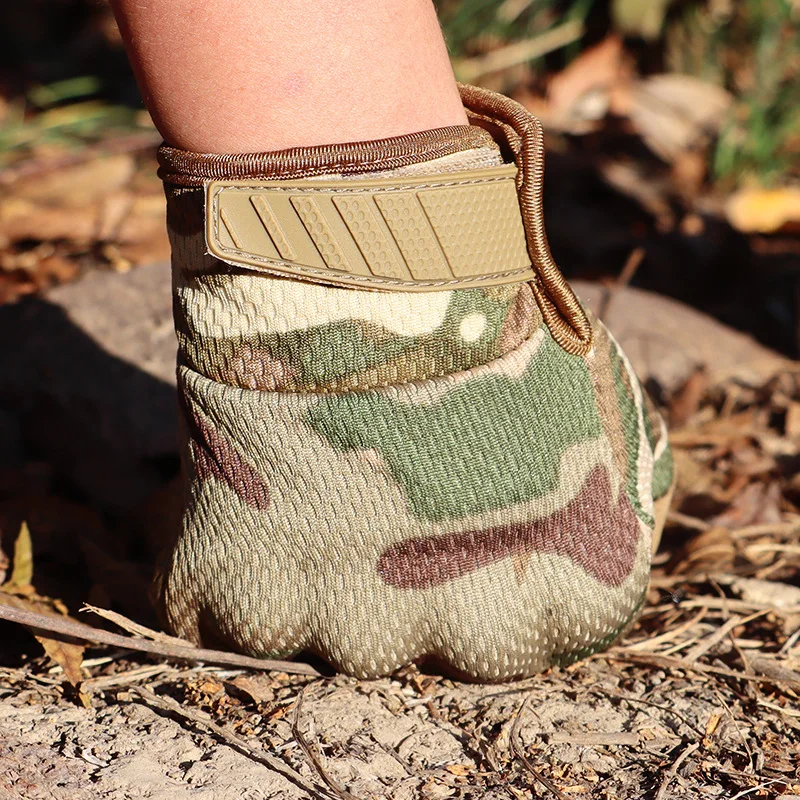 Tactical Equipment product view 8