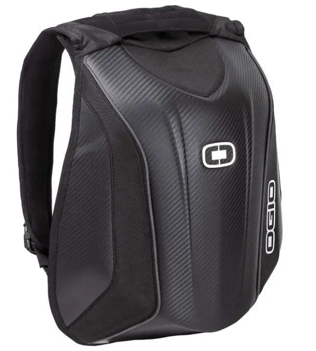 Motorcycle Bag - JK-085
