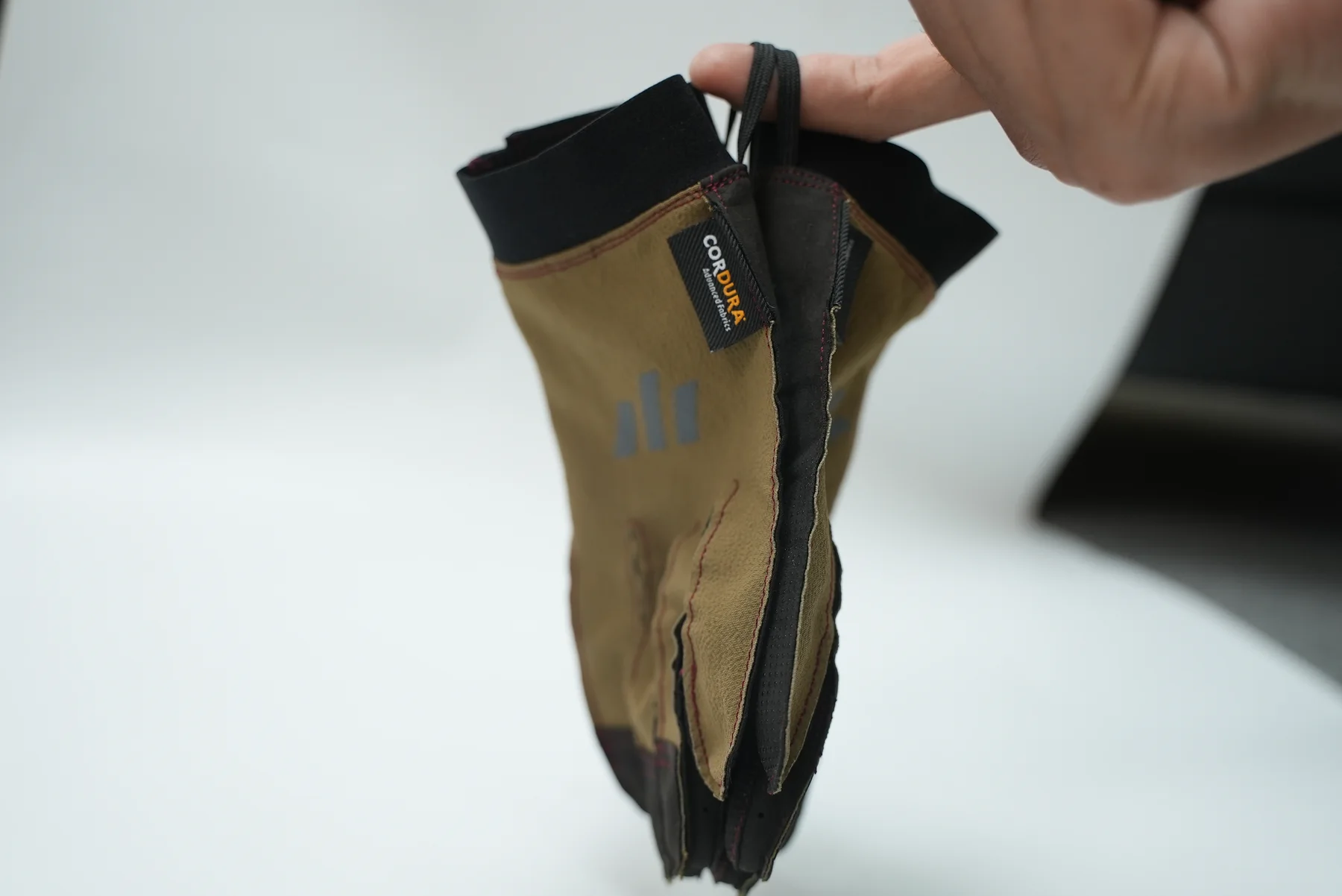 Tactical Equipment product view 20