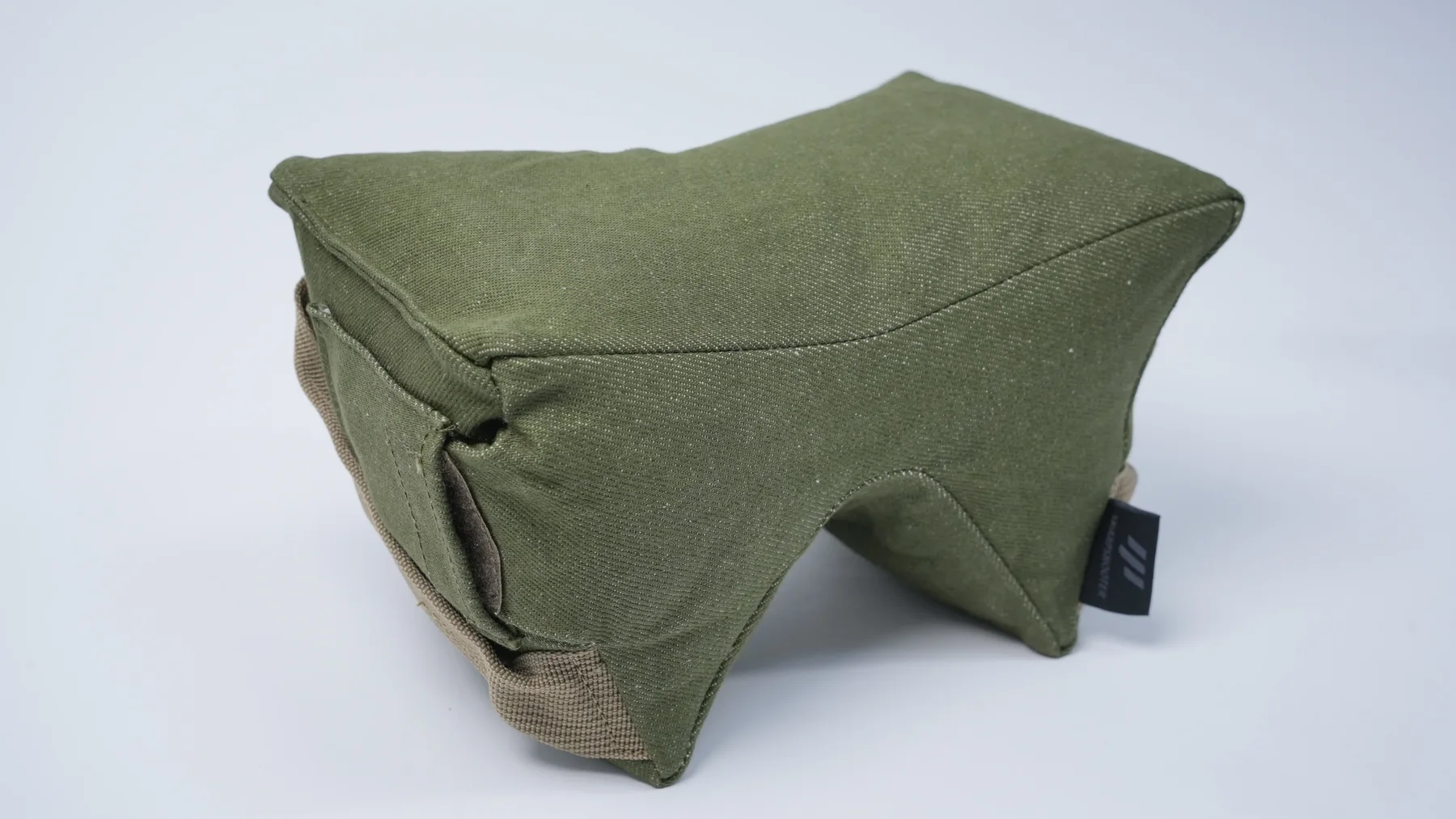 Tactical Equipment product view 6