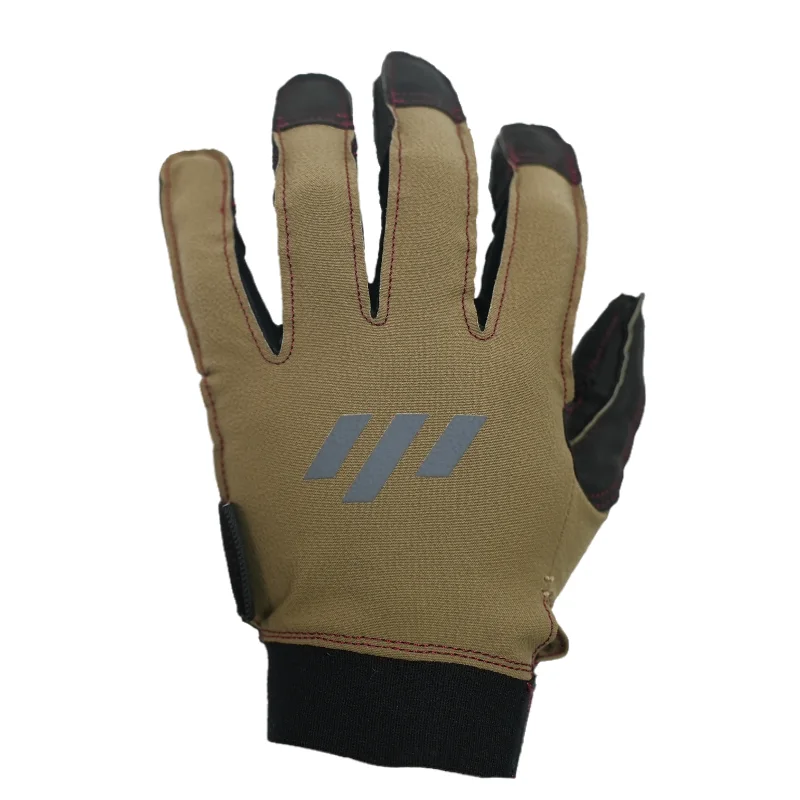 Tactical Equipment product view 2
