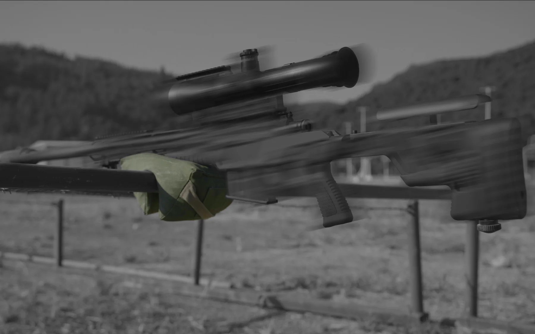 Tactical Equipment product view 20