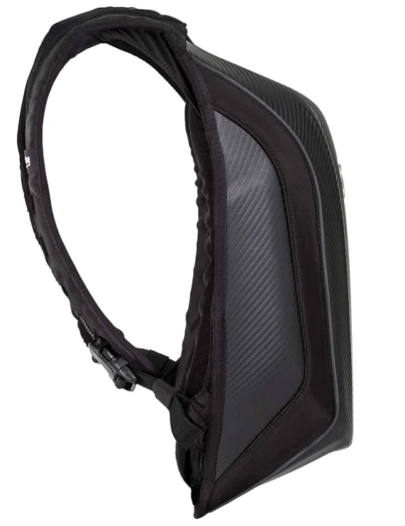 Motorcycle Bag product view 4