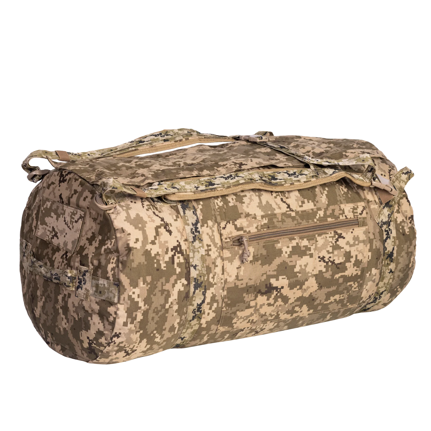 Bag product view 6
