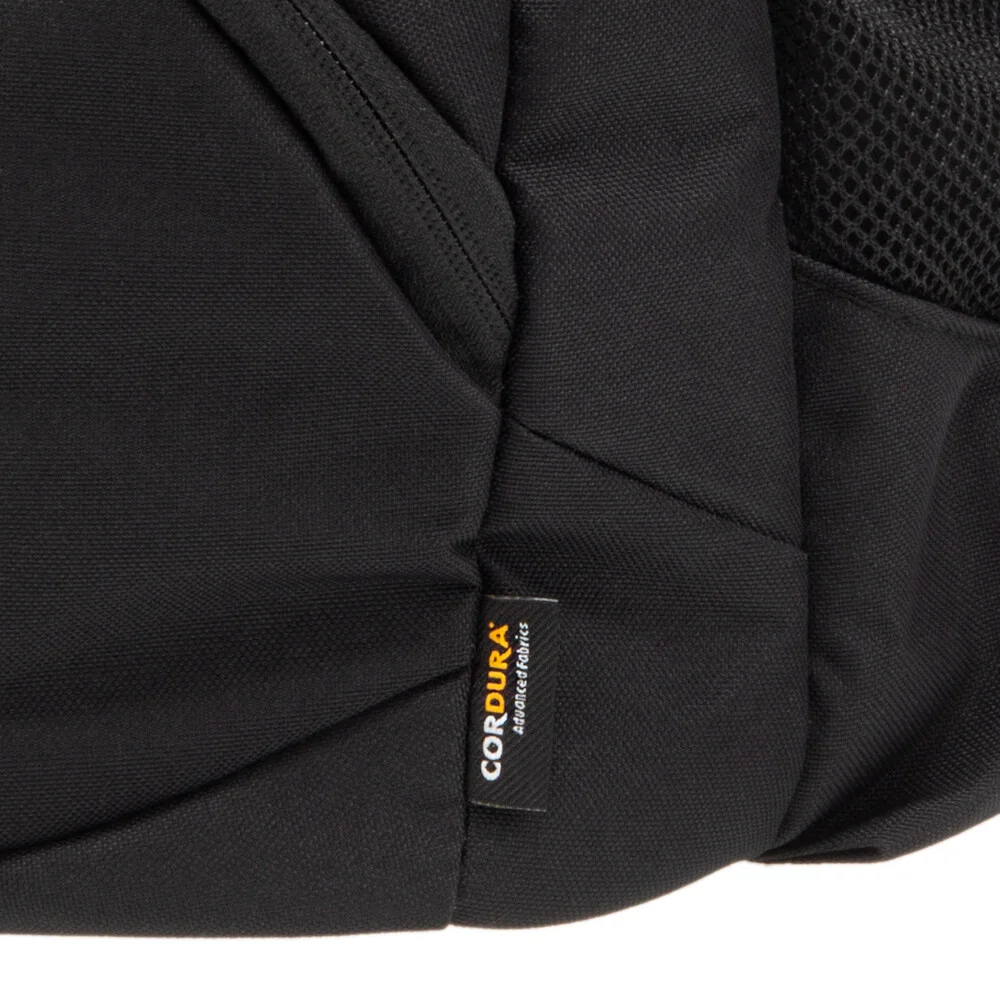 Arsuna 2 product view 12