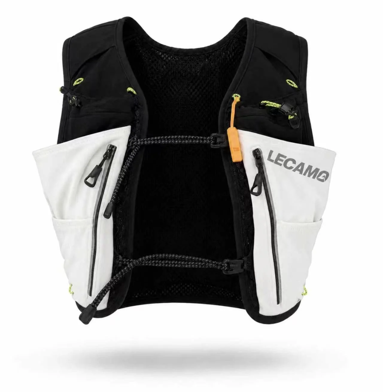 Trail Running Vest ROOT 8L - JK-092