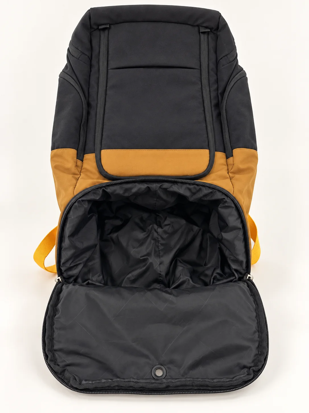 Color Block Pickleball Backpack product view 9