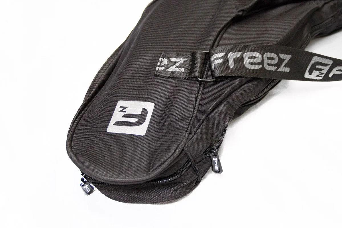 Hockey Stick Bag