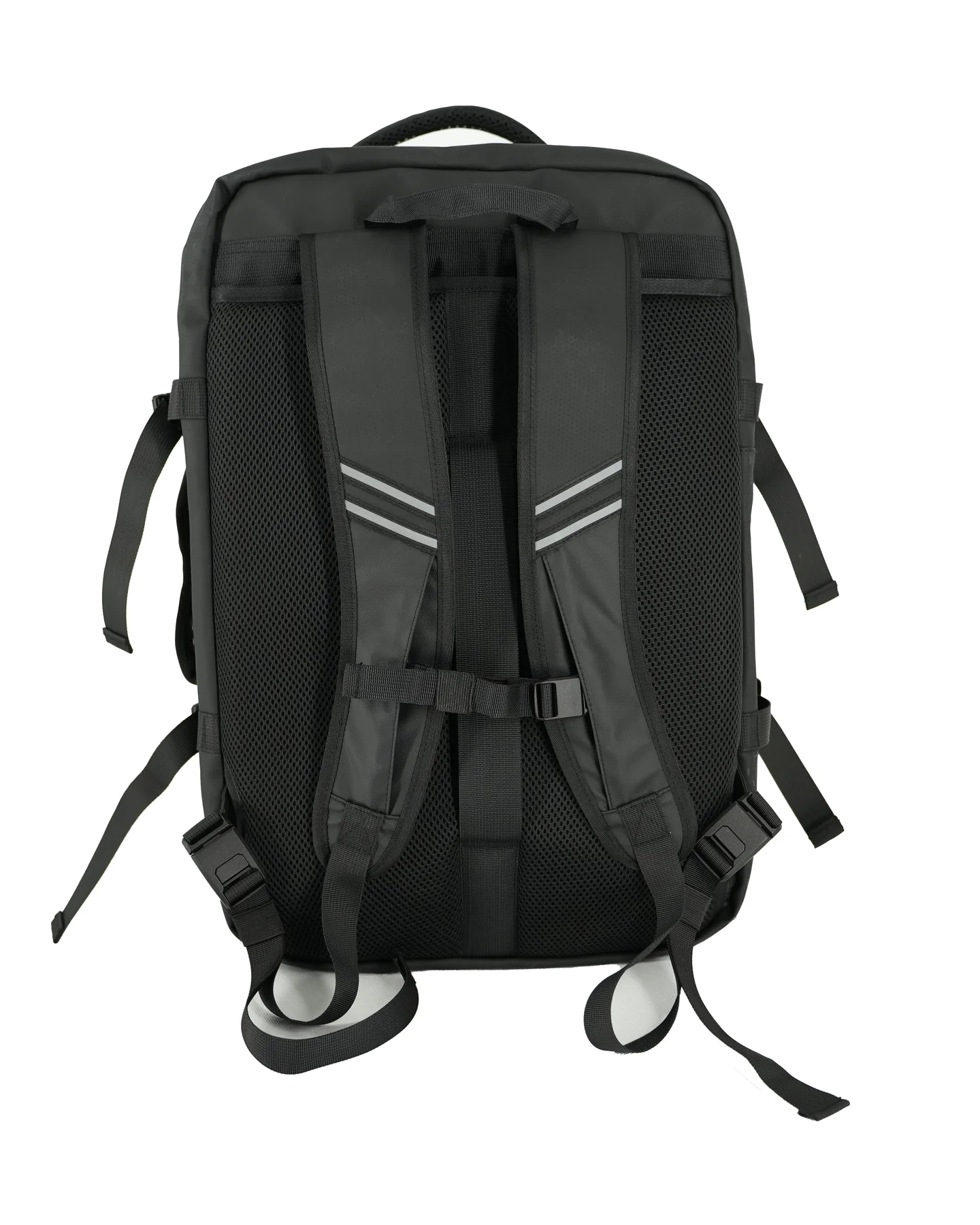 Bag product view 3