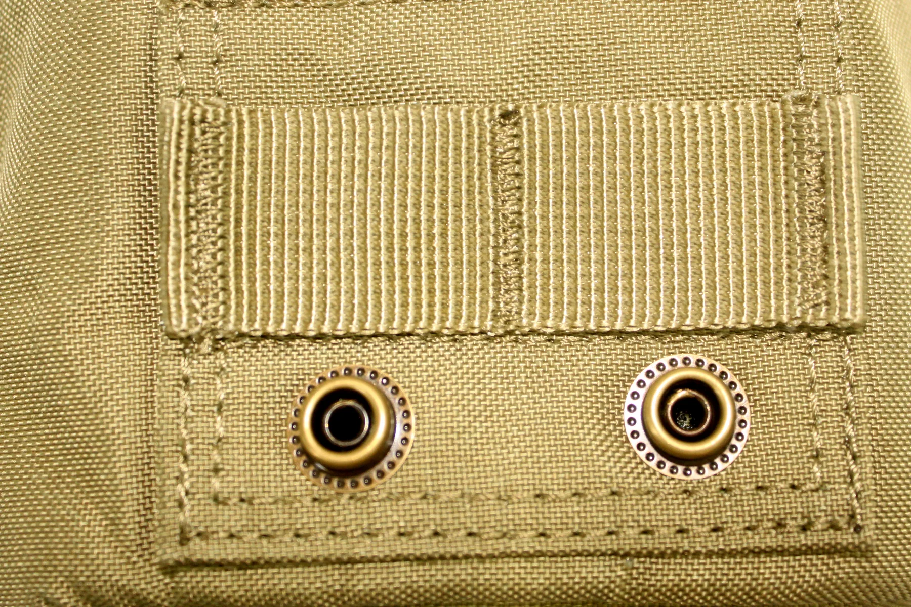 Bag product view 5