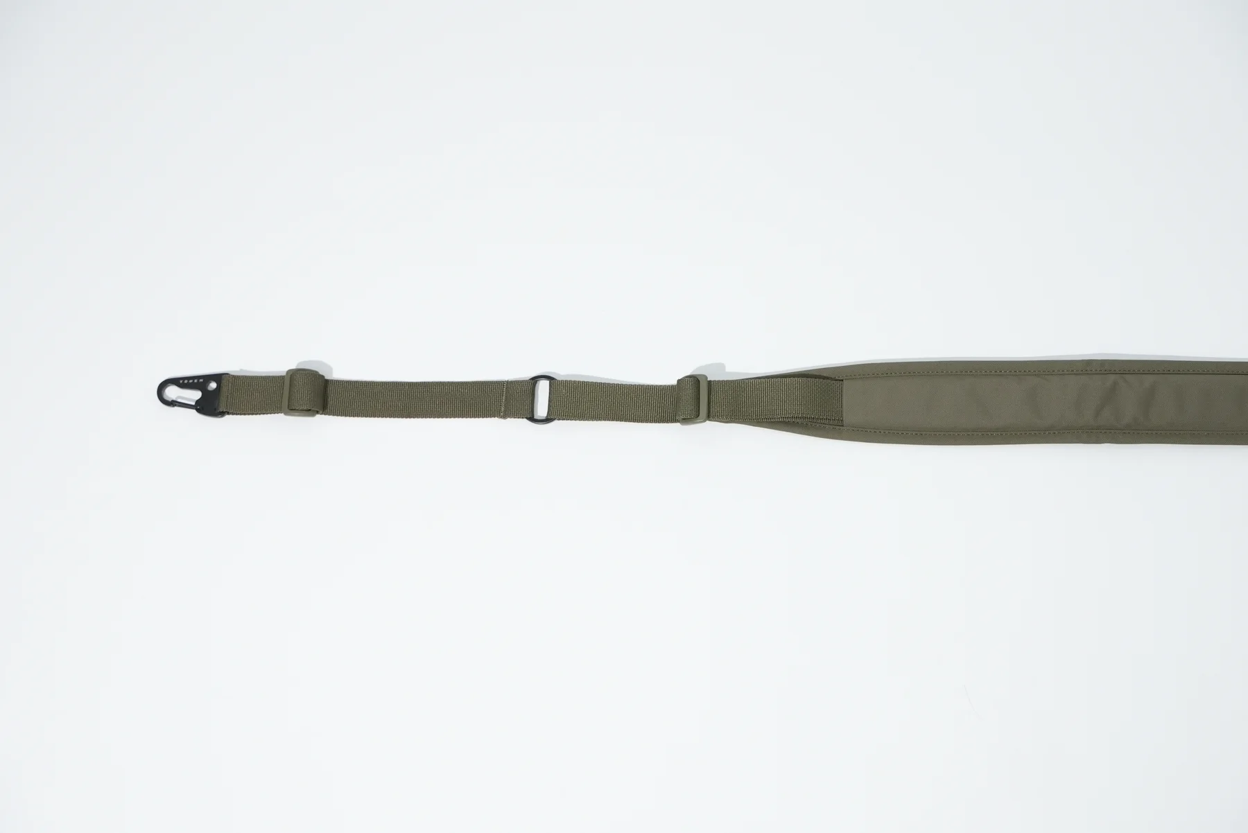 Rifle product view 2