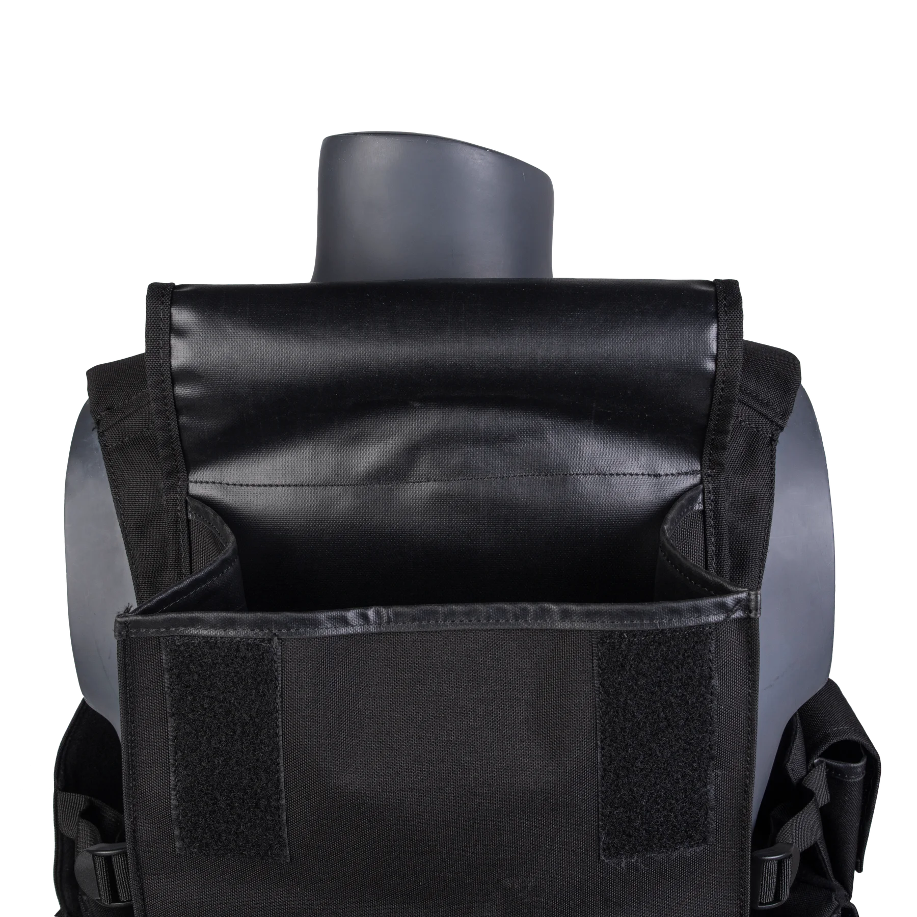 Tactical Vest product view 6