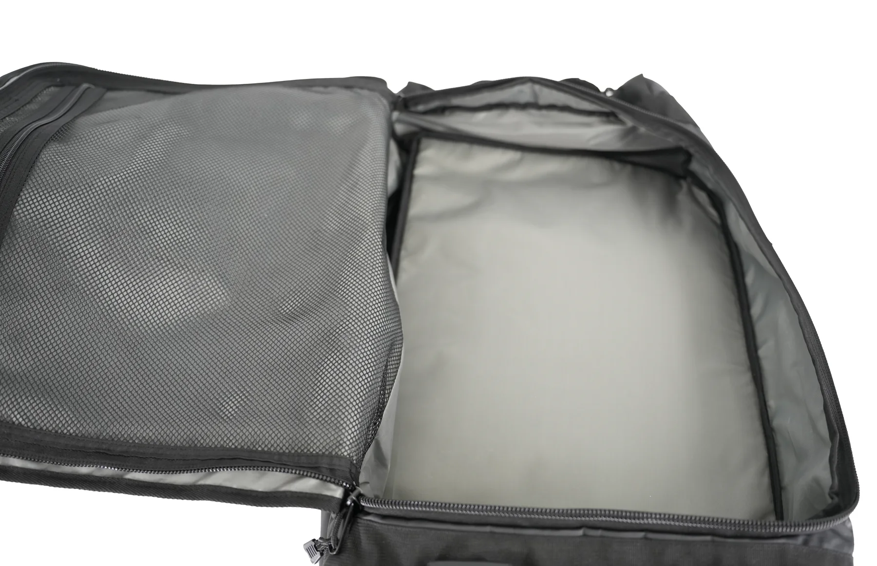 Travel Bag product view 6