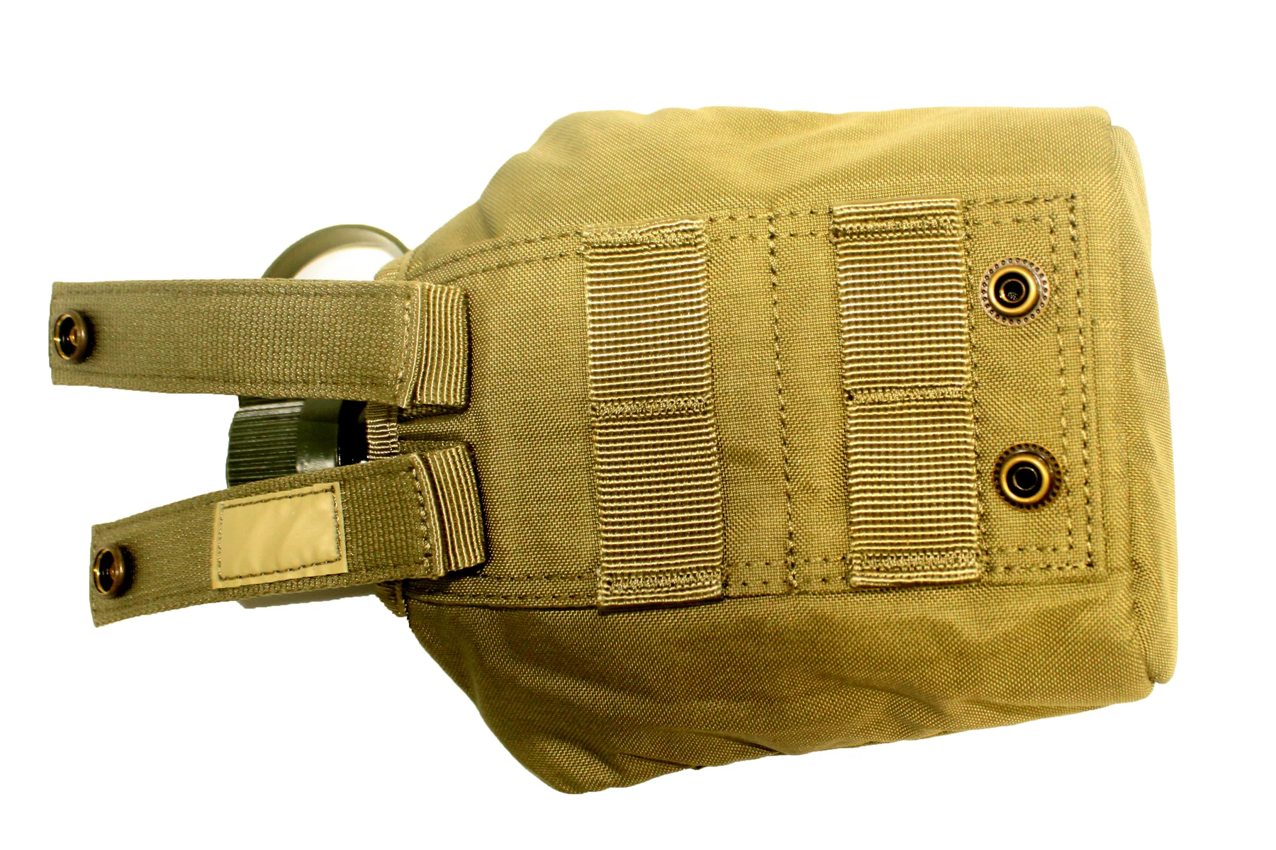 Bag product view 4