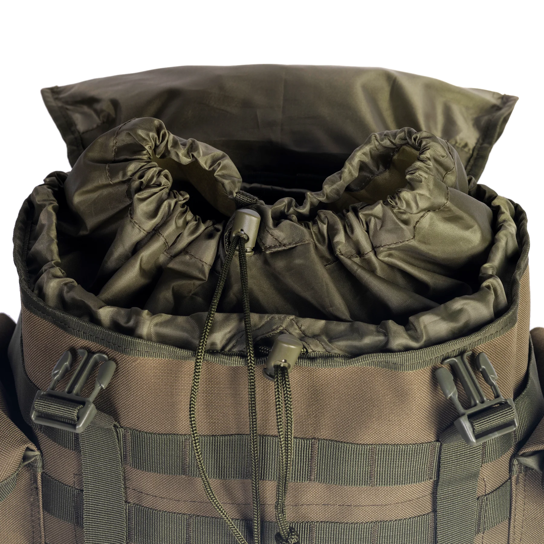 Tactical Backpack product view 6