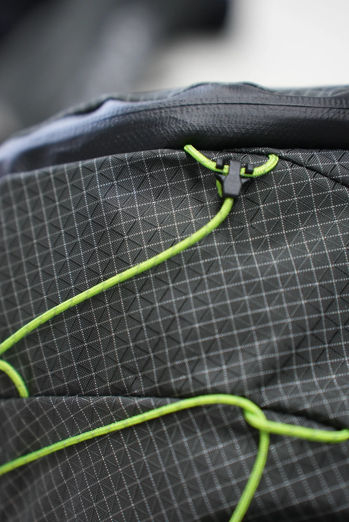 Trail Running Hiking Pack 16l product view 9