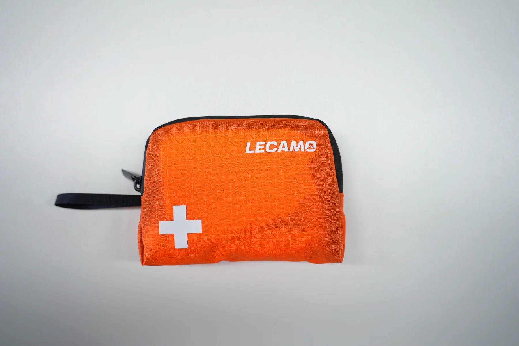 Trail Running Medical Bag - JK-098