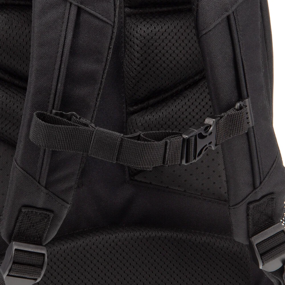 Arsuna 2 product view 5