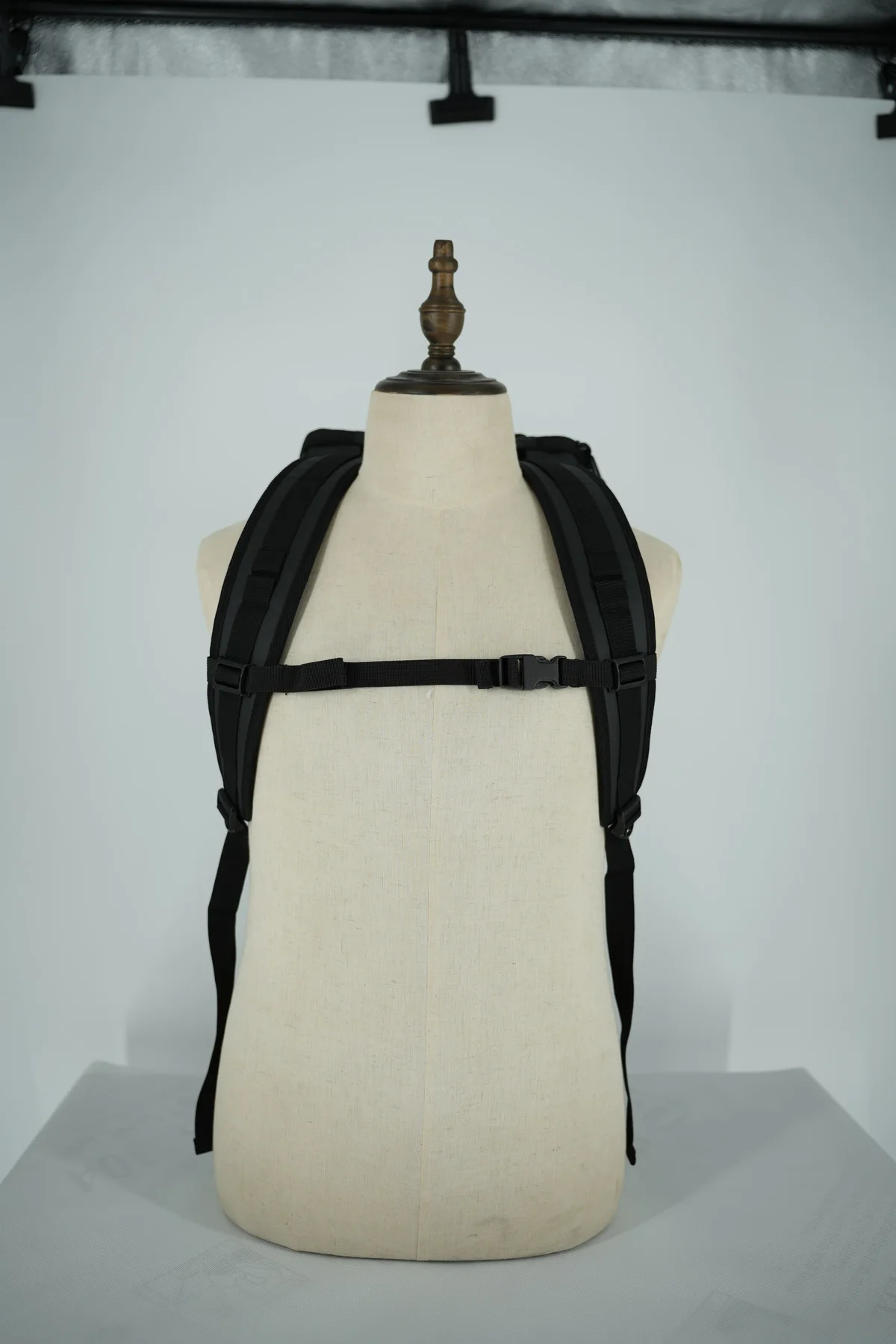 Performance Sports Backpack product view 13