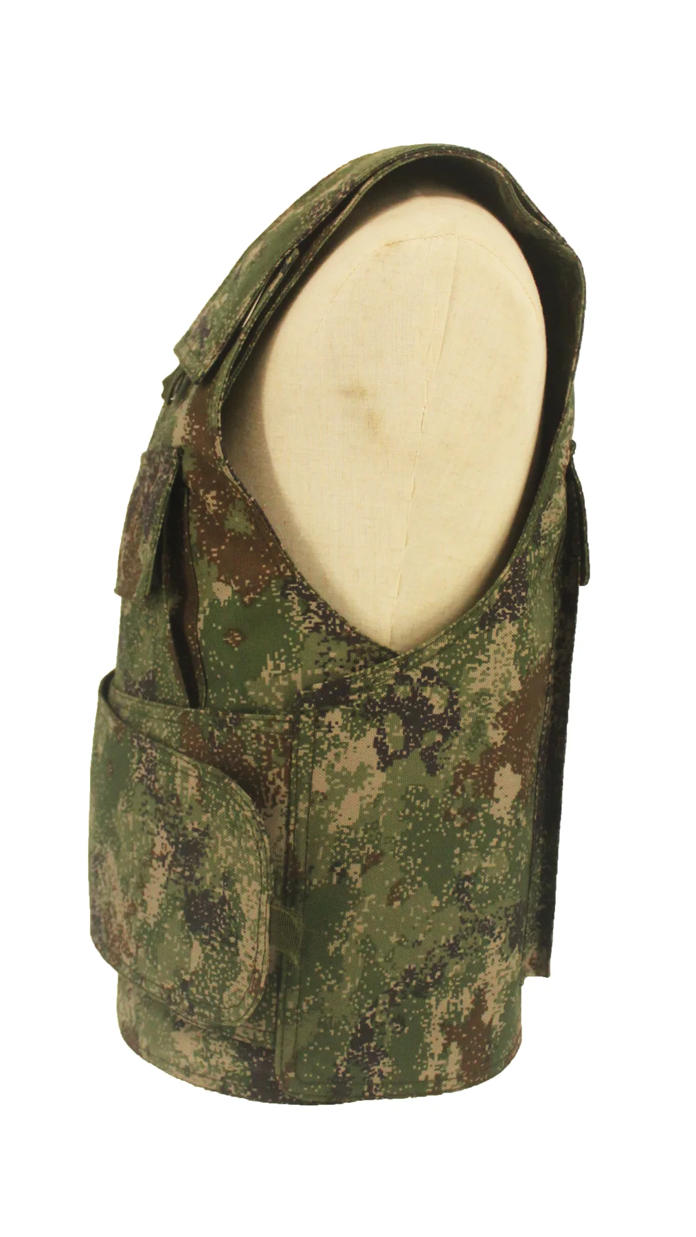 Military Equipment product view 5