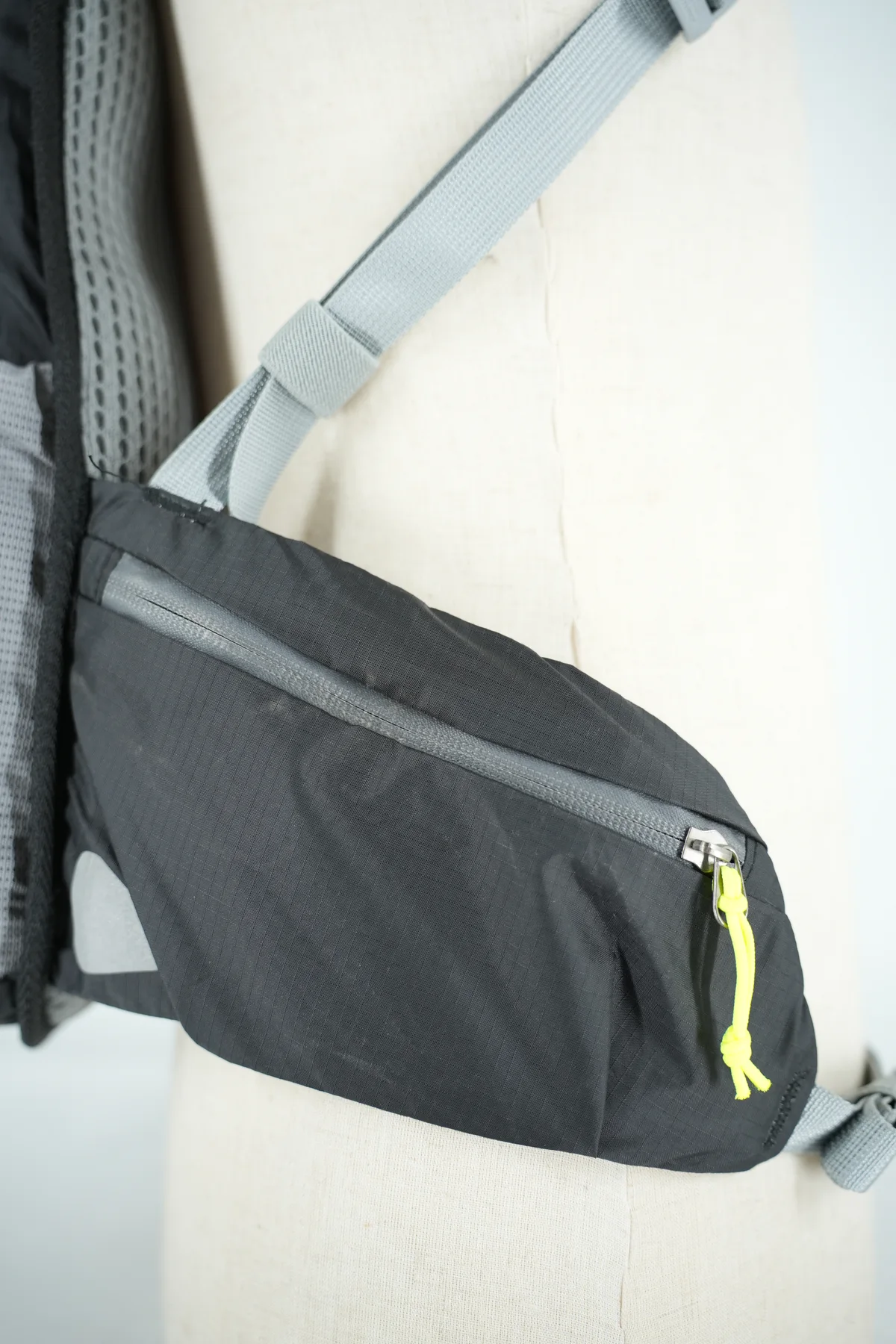Hydration Bag product view 4