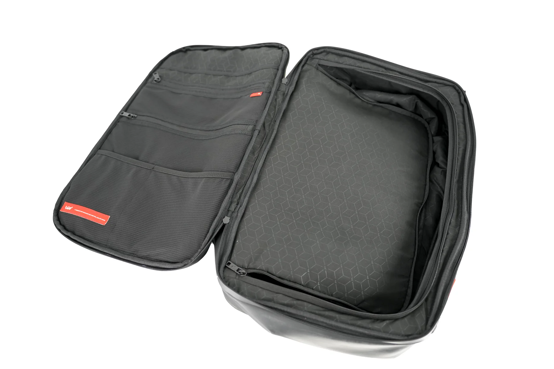 Bag product view 4