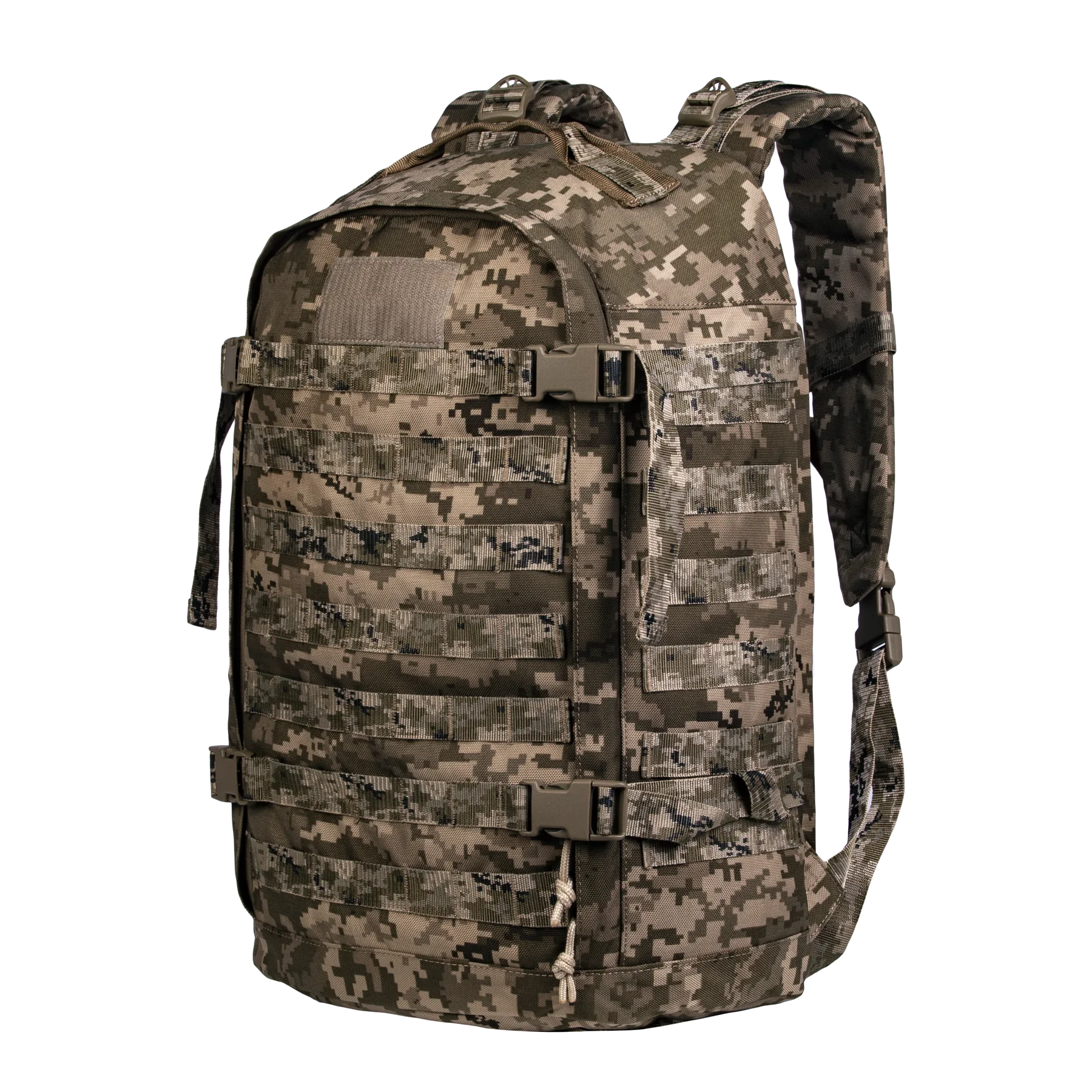 Backpack product view 3