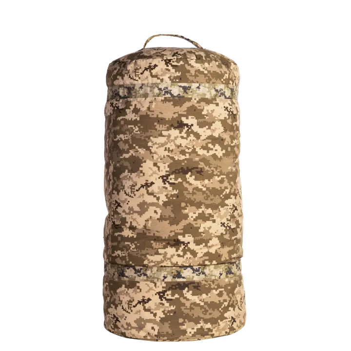 MM-14 Transport Bag - JK-074