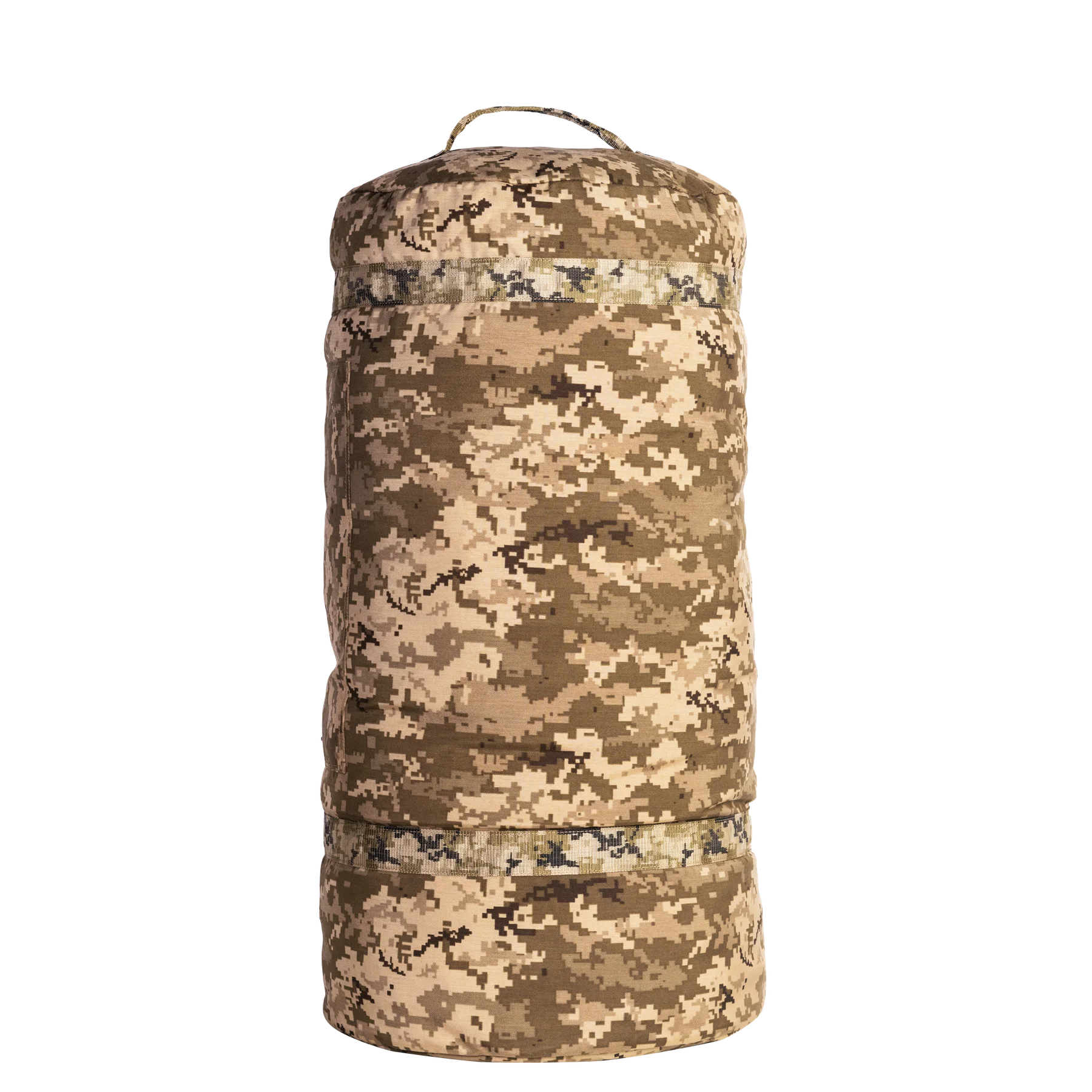 MM-14 Transport Bag