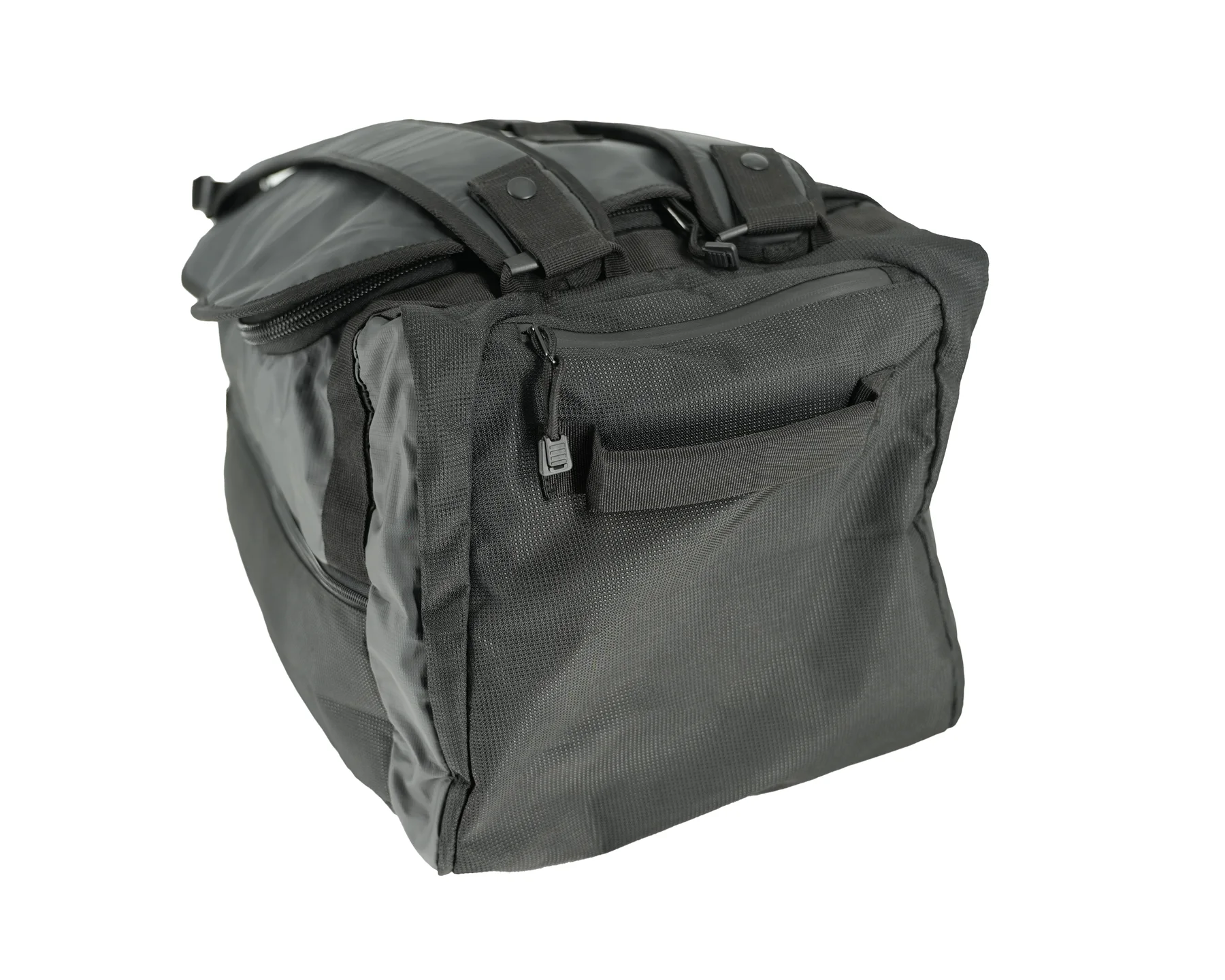 Travel Bag product view 2