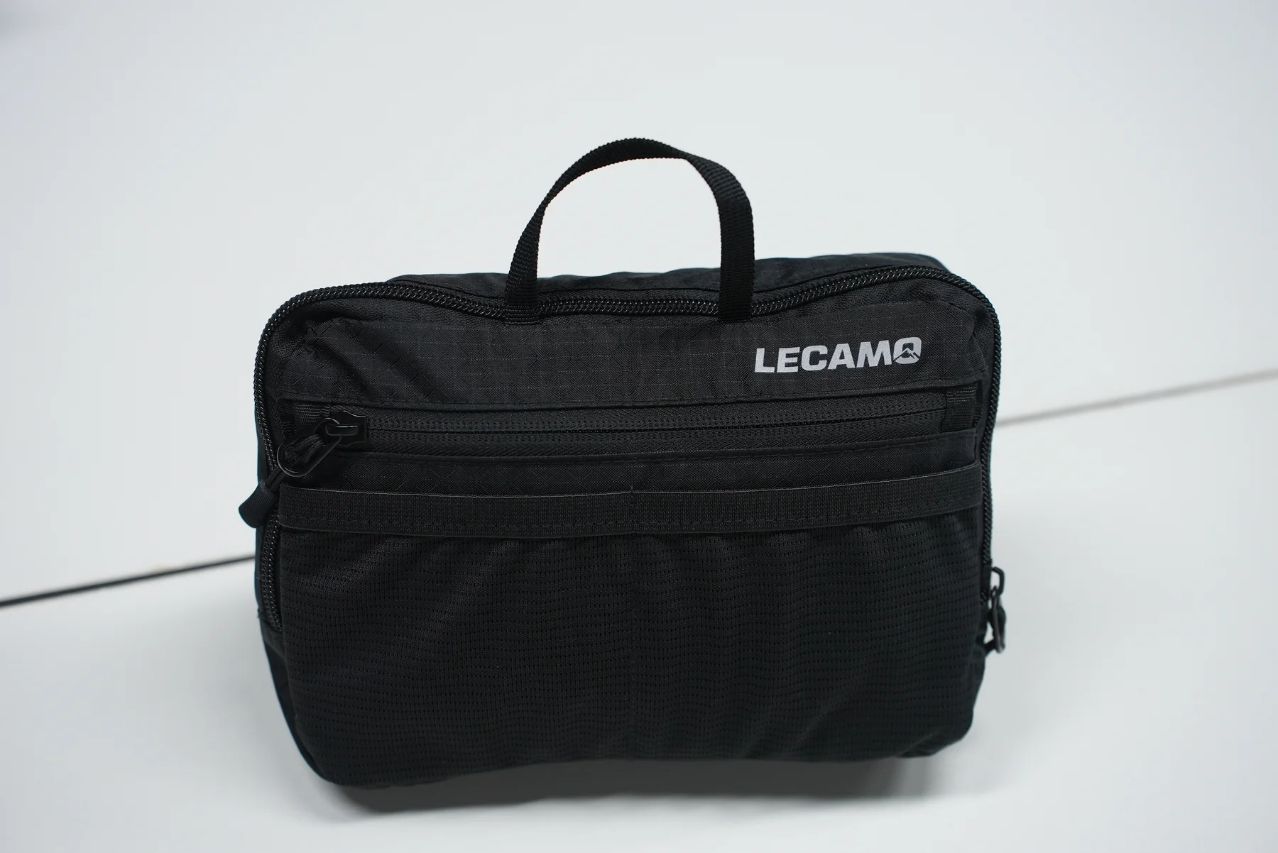 Cycling Bag product view 17