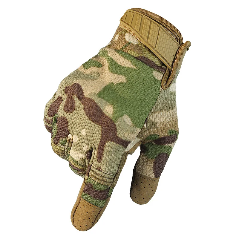 Tactical Equipment product view 6